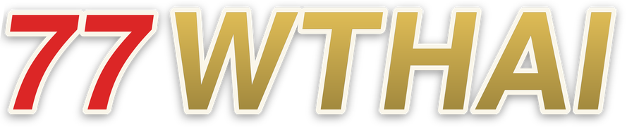 77wthai